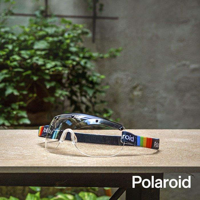 STAYSAFE1 - Image 2