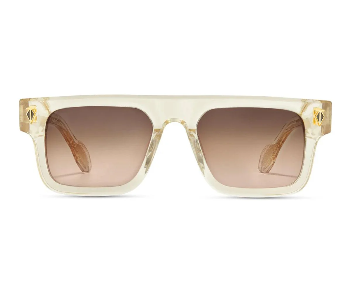 959 9AC CHAMPAGNE 54 - Image 2