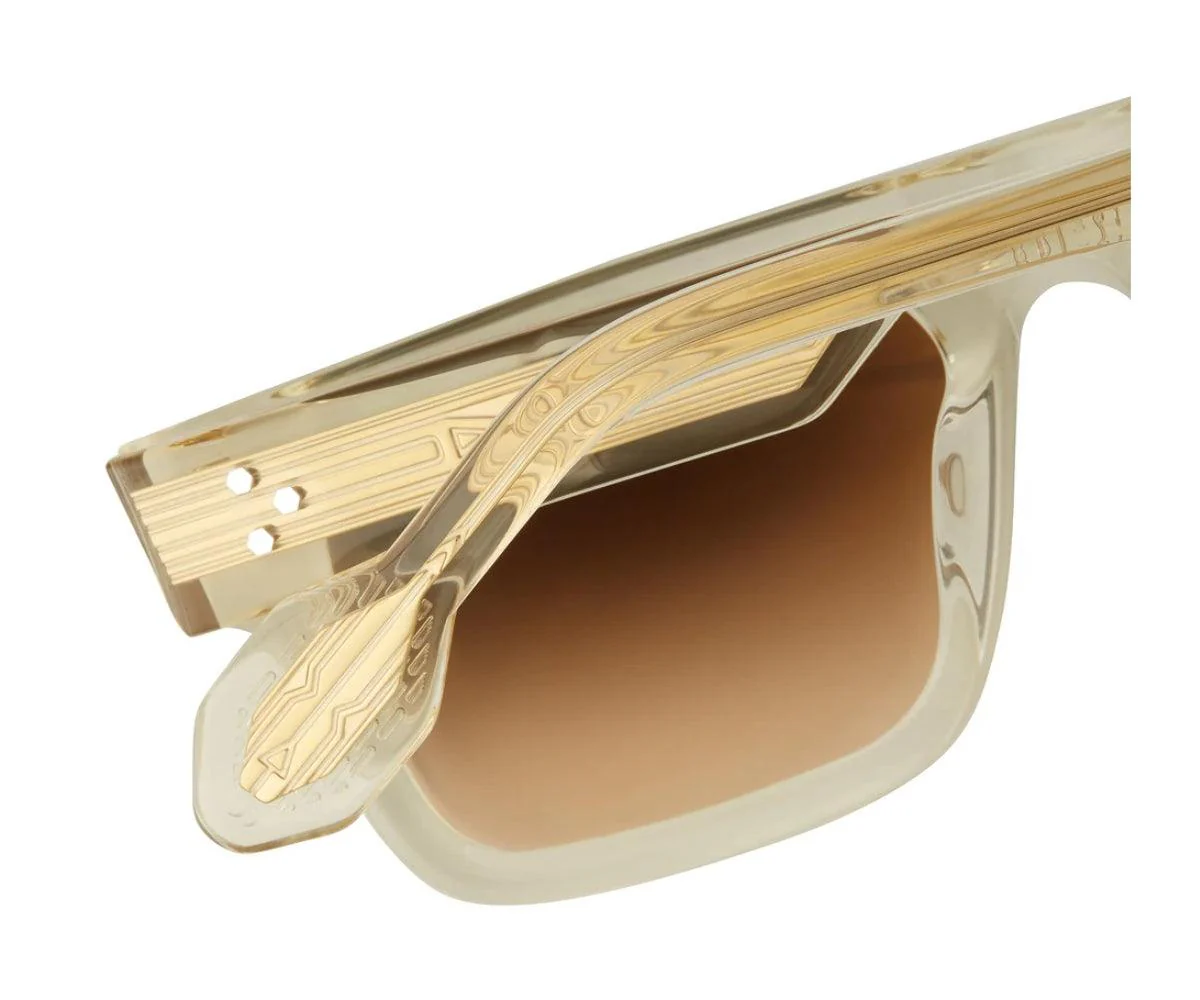 959 9AC CHAMPAGNE 54 - Image 3