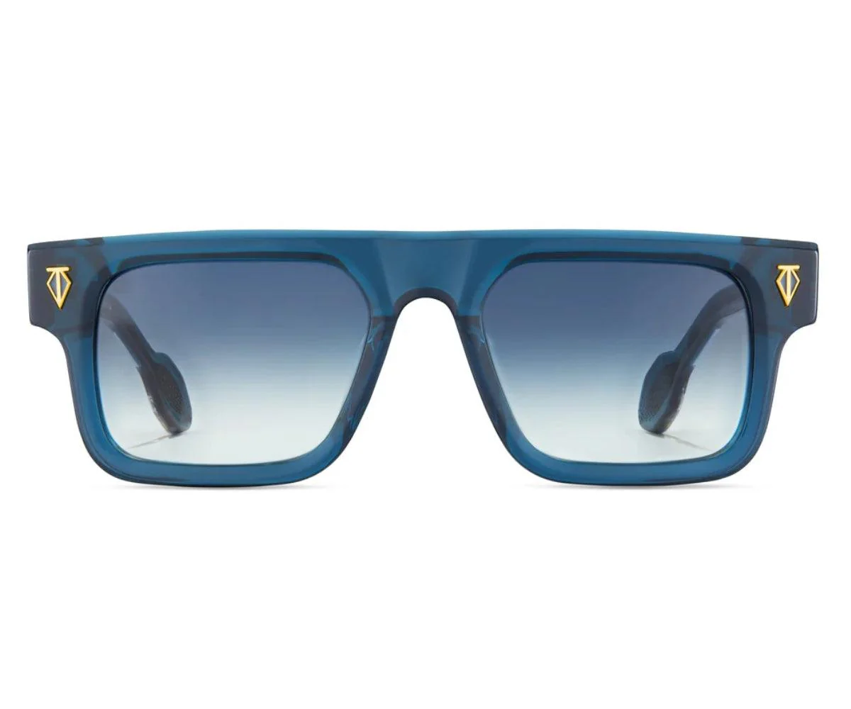 959 9AU DEEP BLUE 54 - Image 2