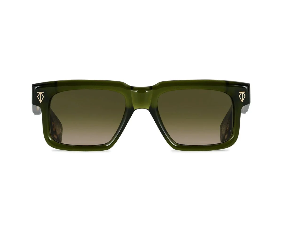 BEL AIR TREFOIL 56 - Image 2