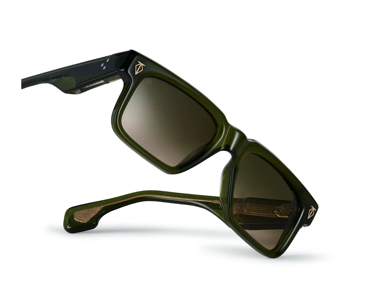 BEL AIR TREFOIL 56 - Image 3