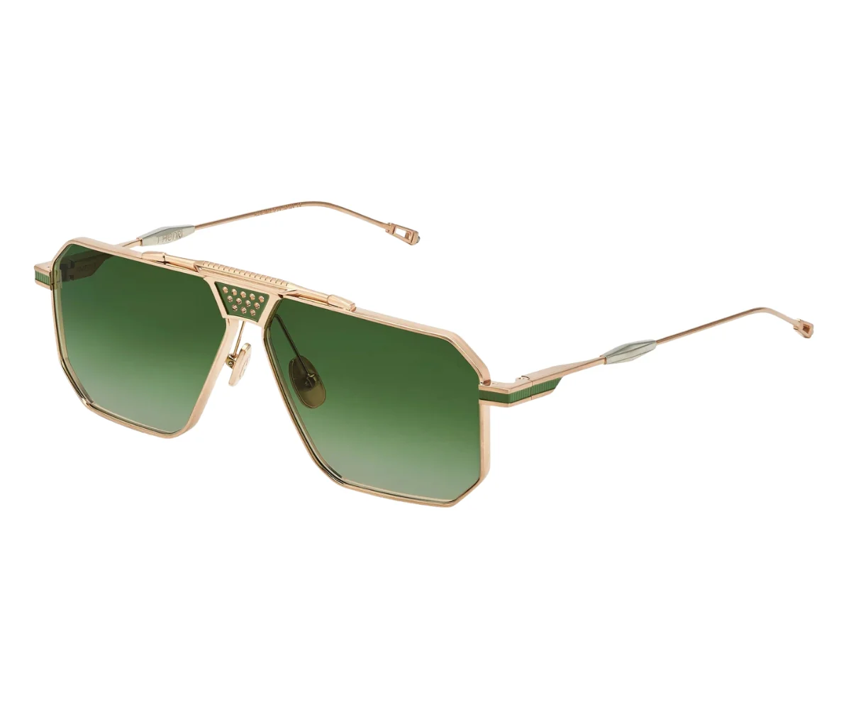 BERLINETTE BME007 ENVY 61