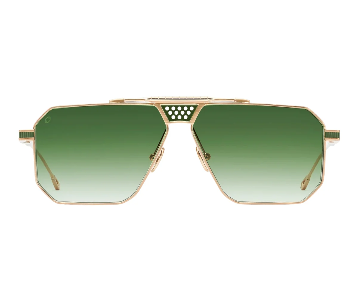 BERLINETTE BME007 ENVY 61 - Image 2