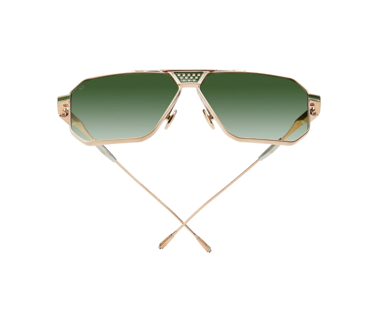 BERLINETTE BME007 ENVY 61 - Image 3