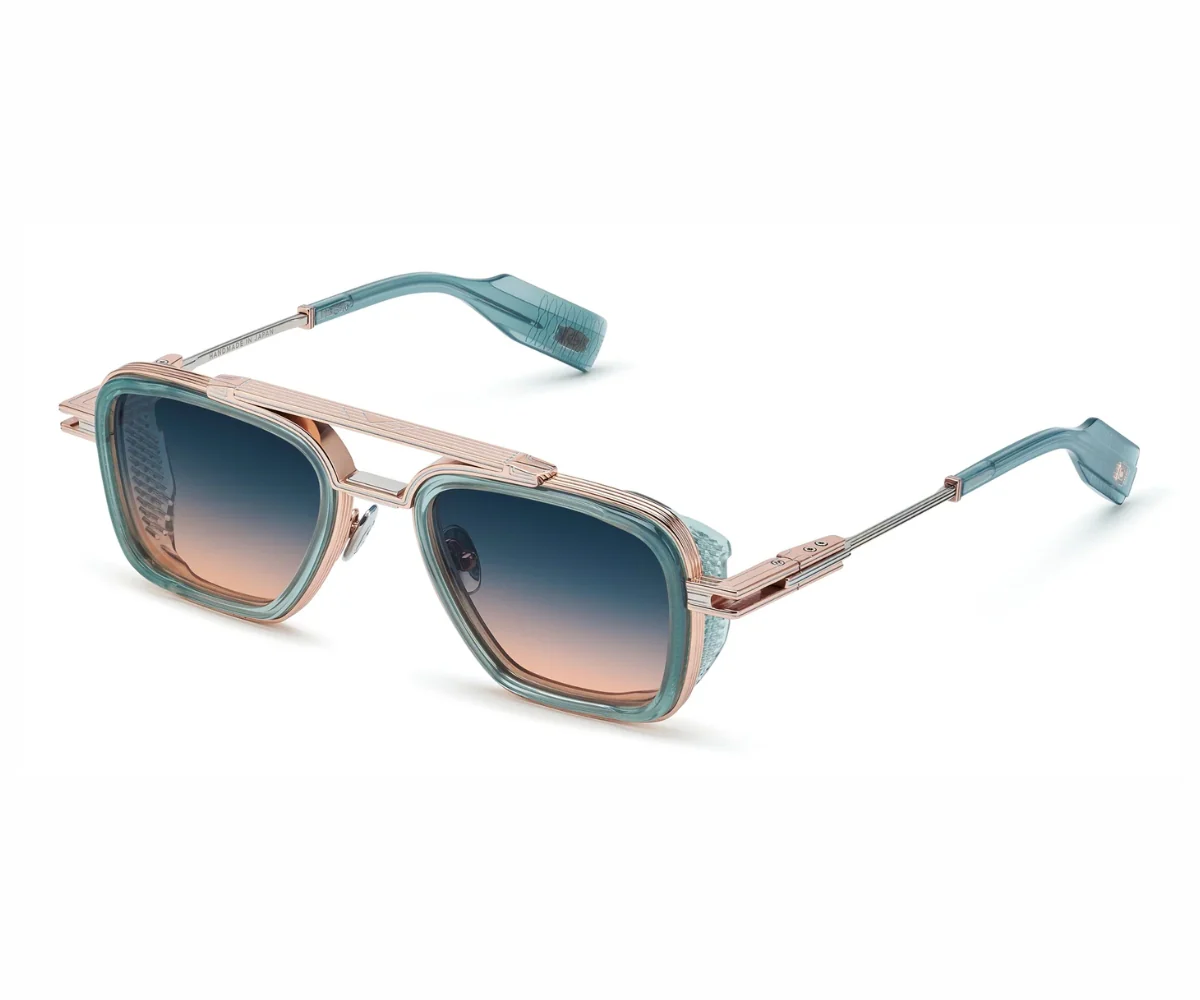 C2 C2MB BOUTIQUE EDITION 52