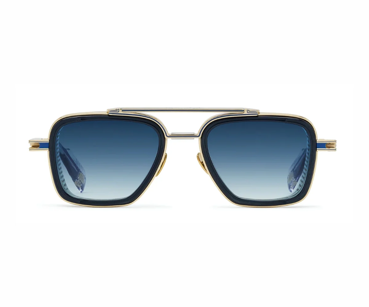C2 C2ML L'OR BLEU 52 - Image 2