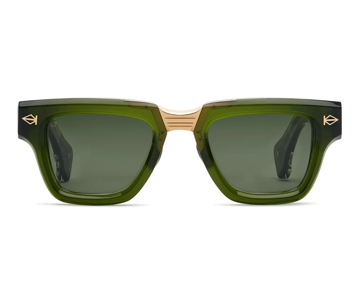 CO2 CCT TREFOIL (LIMITED EDITION) 50 - Image 2
