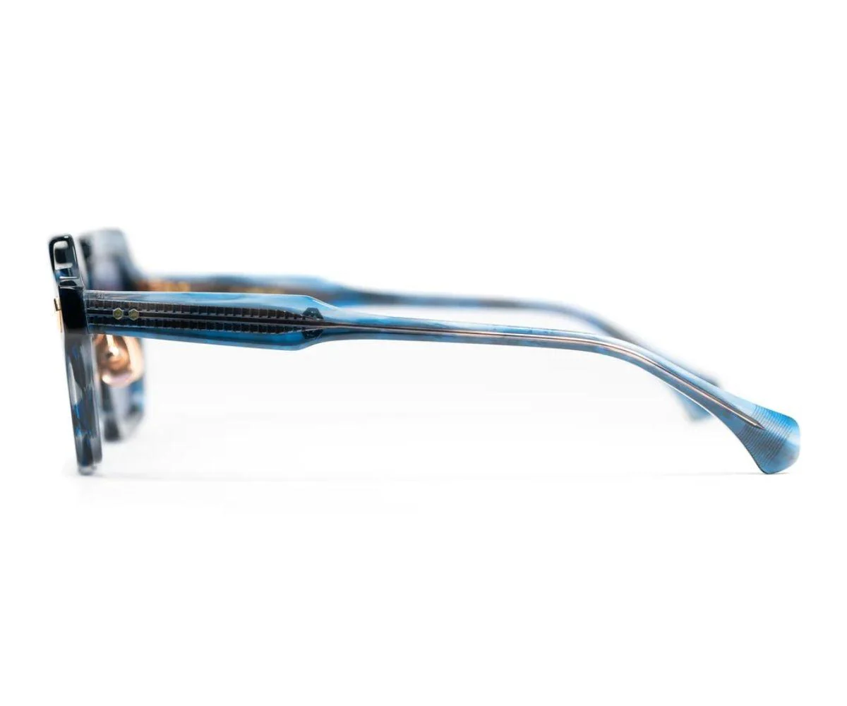 CONTINENTAL AZURITE 48 - Image 2