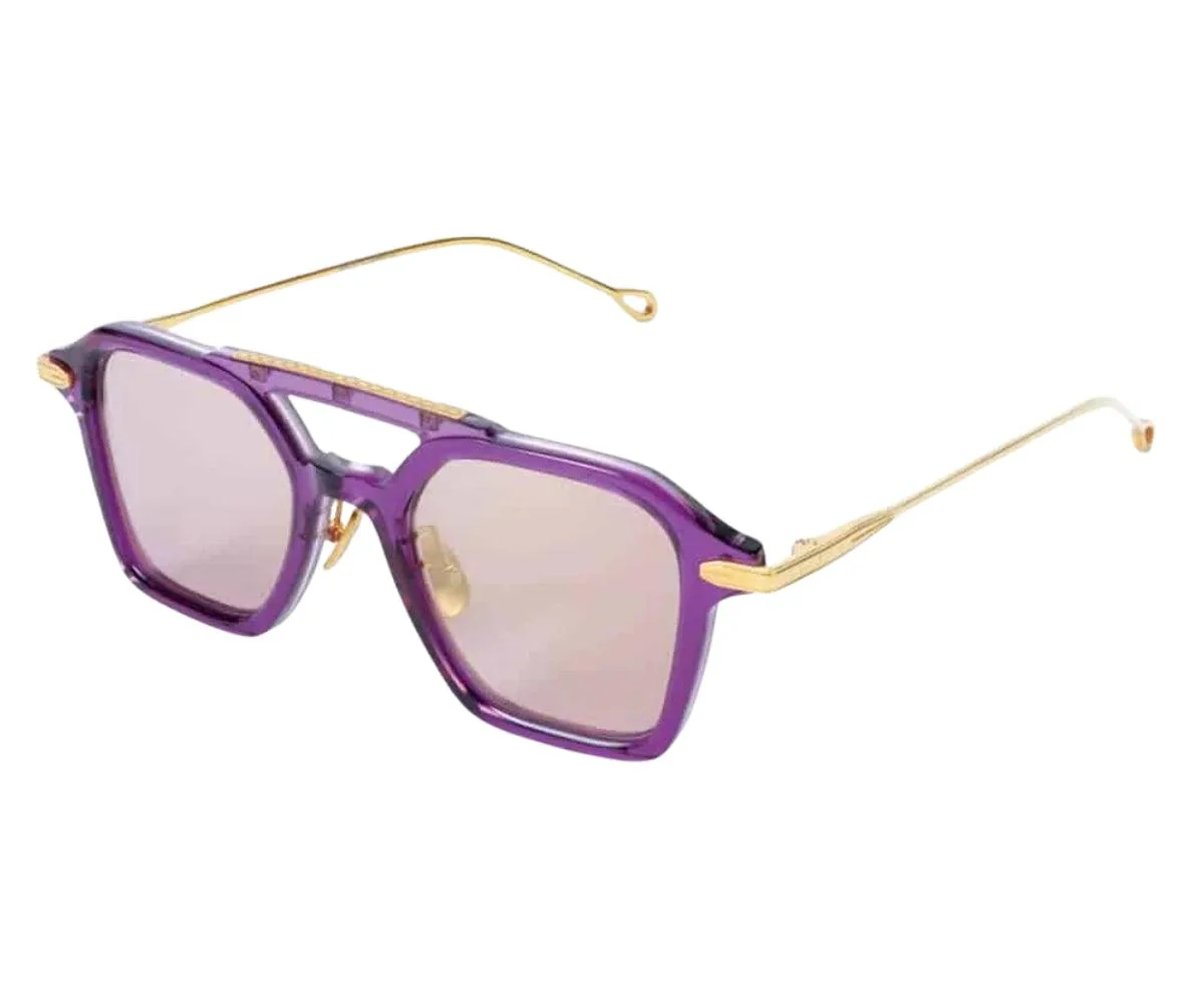 COUNTACH LAVENDER 47.5