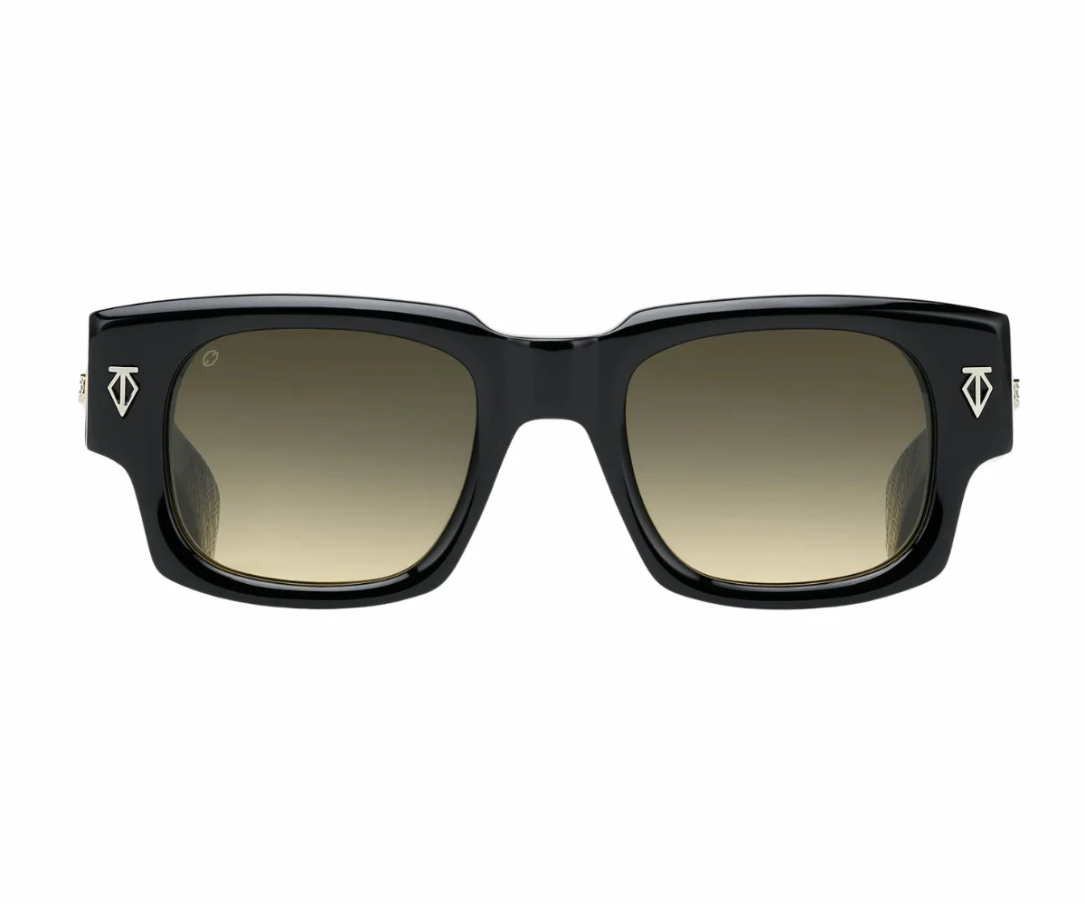 DUSENBERG DUAS SHADOW II BLACK 49 - Image 2