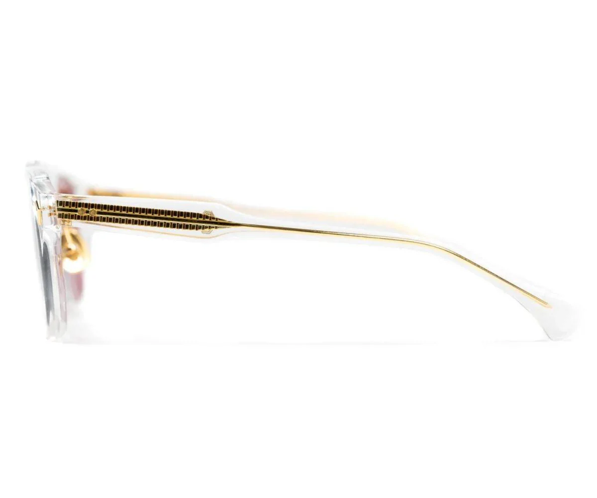 EVO DIAMOND 52 - Image 2