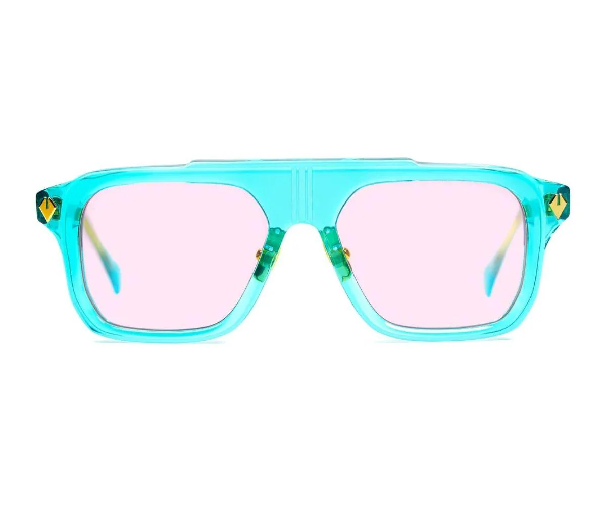 EVO VICE CITY 52