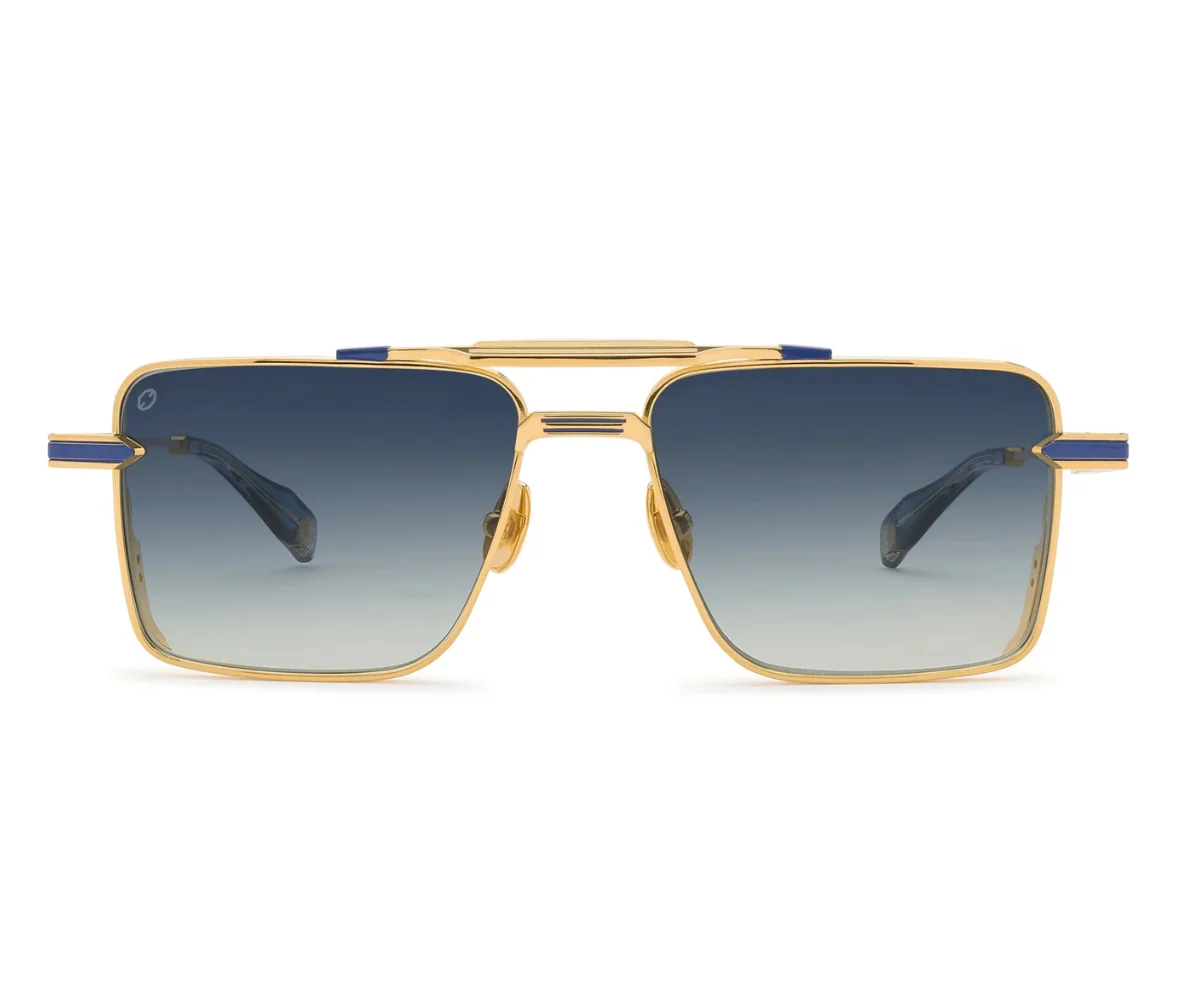 GTB GML L'ORBLEU 56 - Image 2