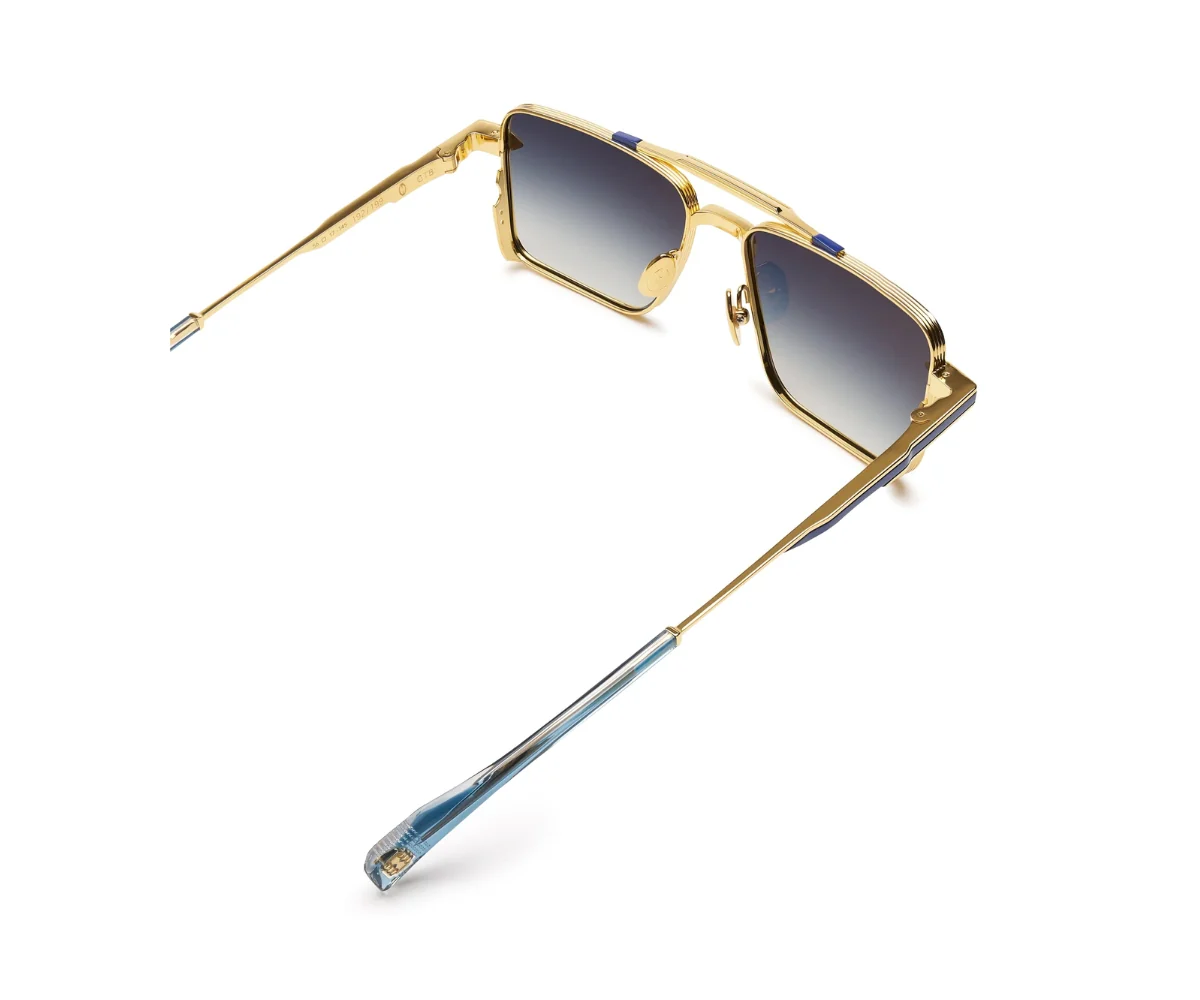 GTB GML L'ORBLEU 56 - Image 3