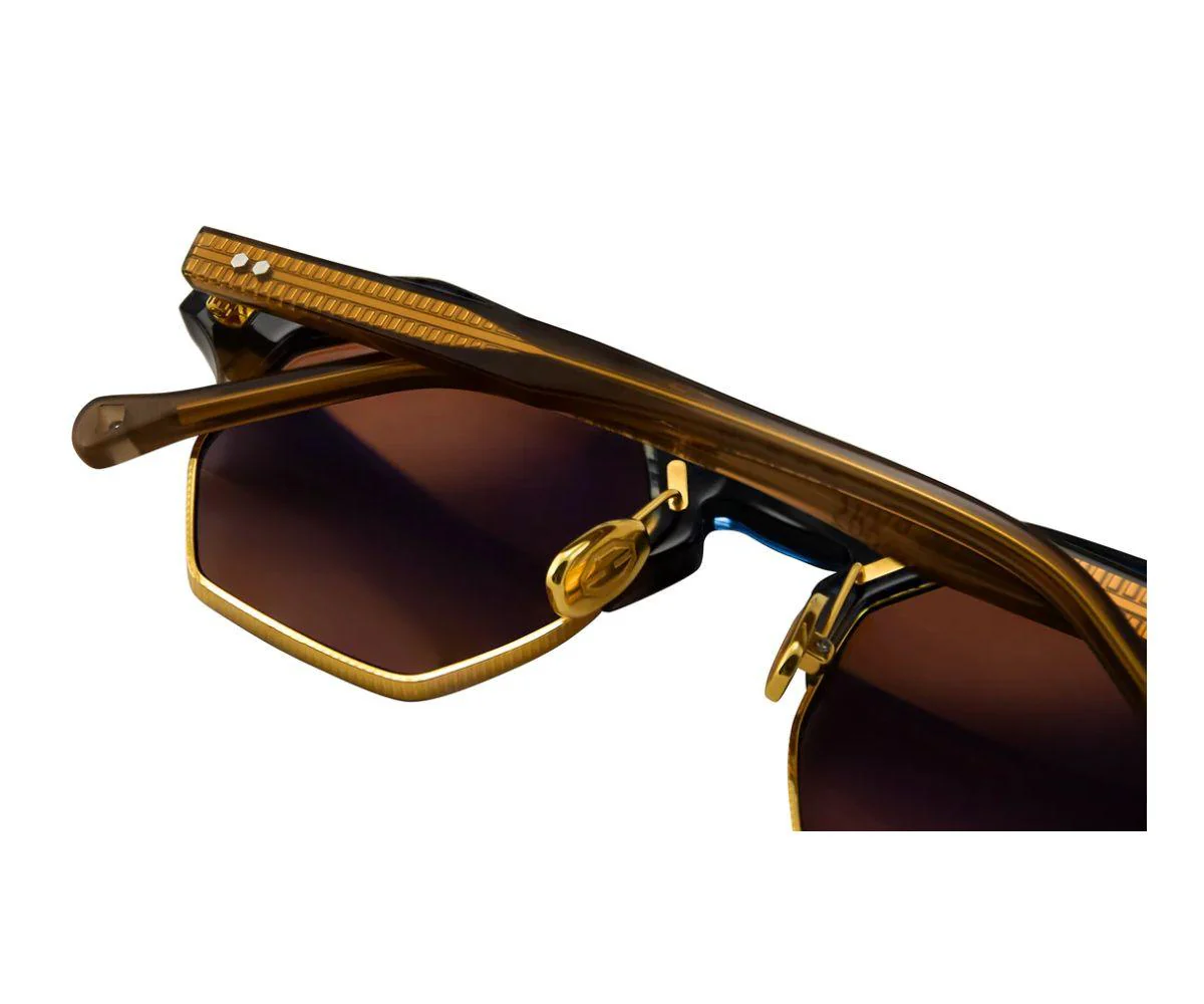 GULLWING PORT 47 - Image 2