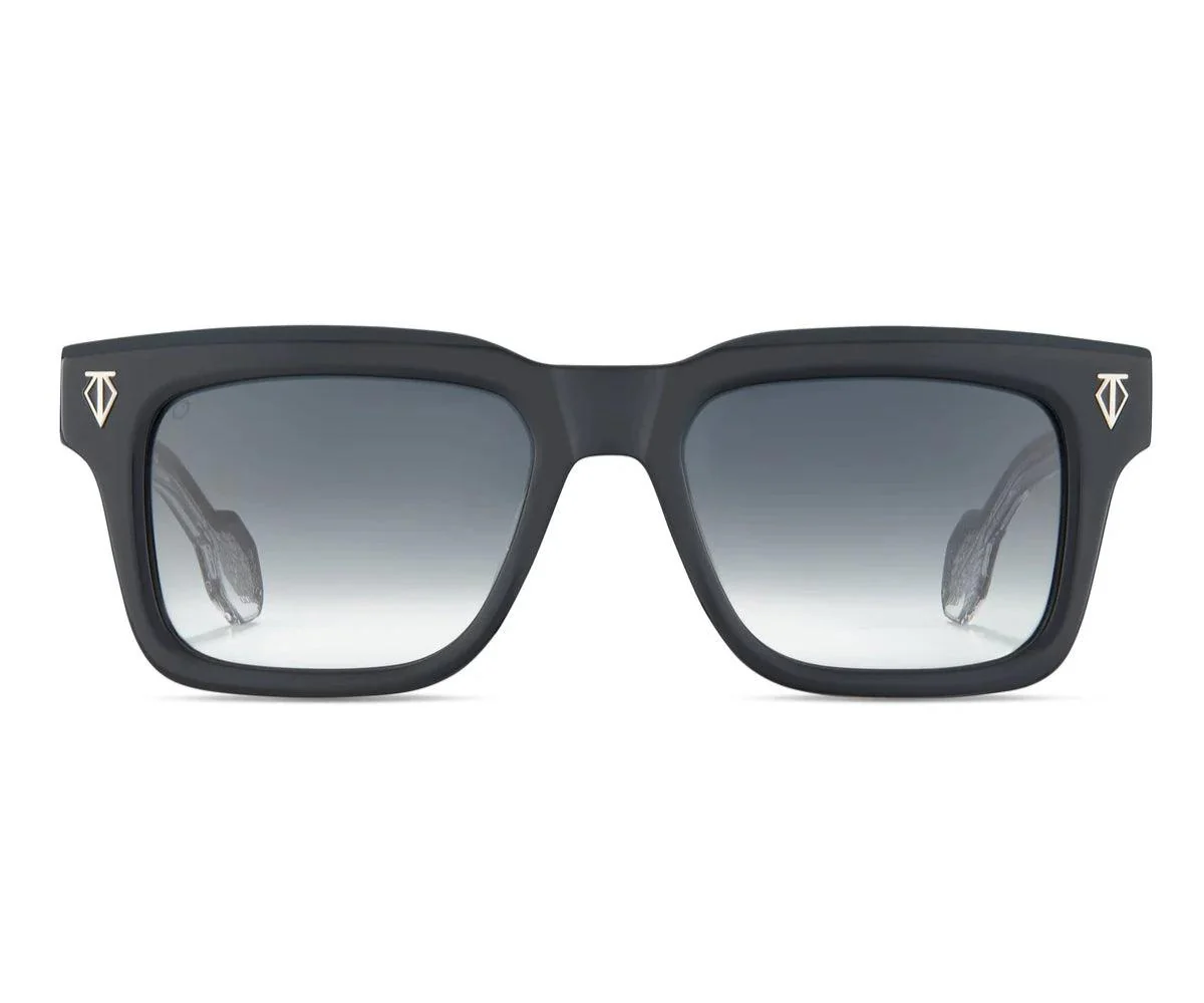 H1 HAB CARBON 54 - Image 2