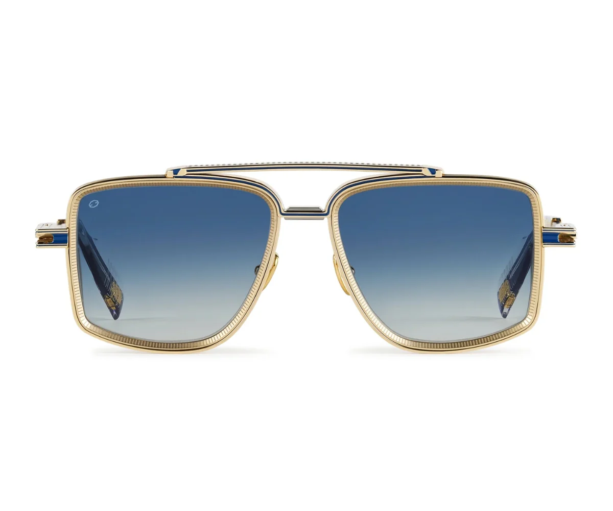 Mulsanne Lor Bleu Mml 57 - Image 2