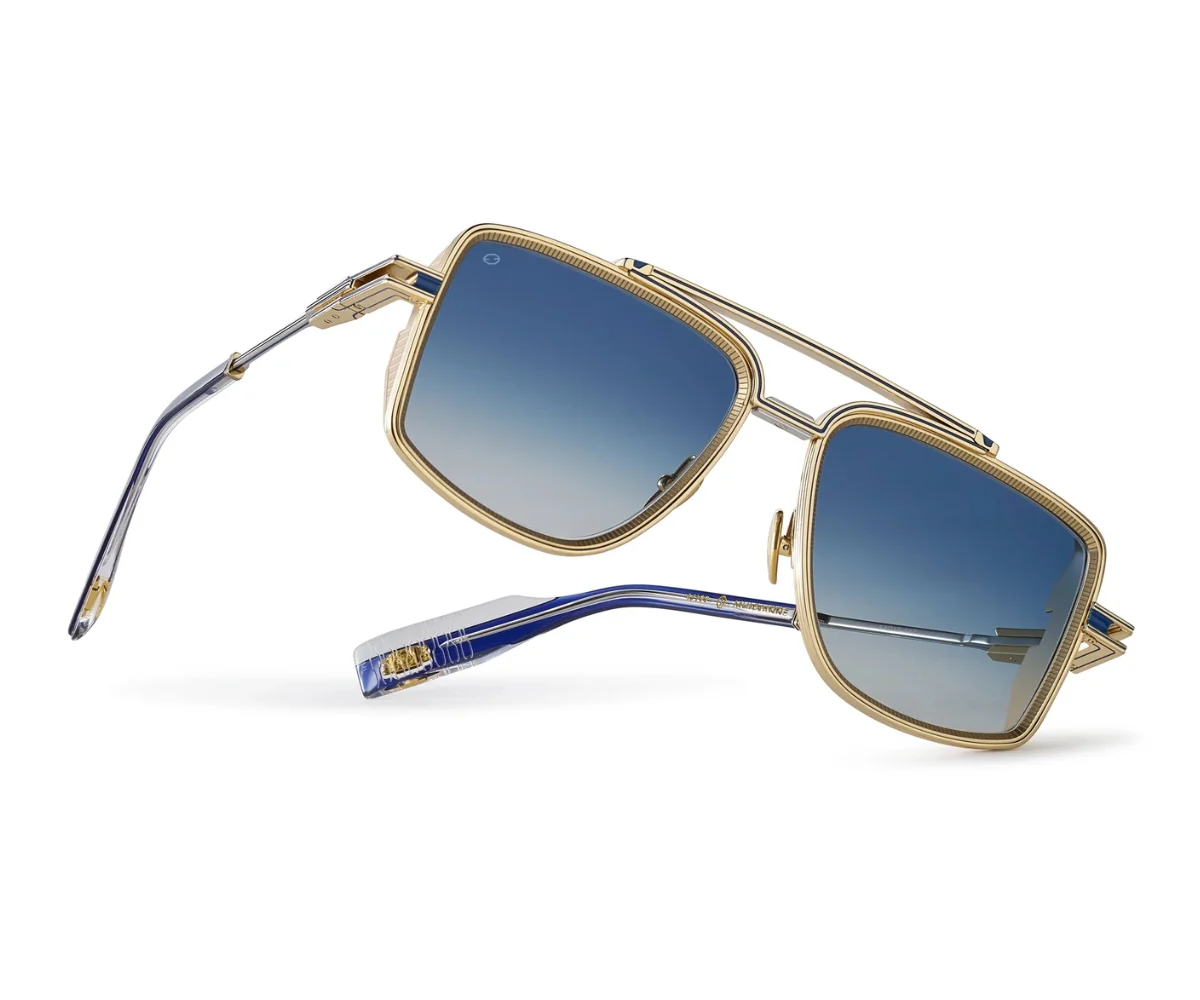 Mulsanne Lor Bleu Mml 57 - Image 3