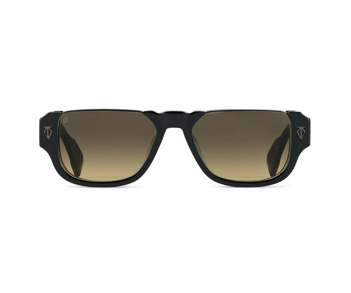 NETTUNO TRAVERSE 54 - Image 2