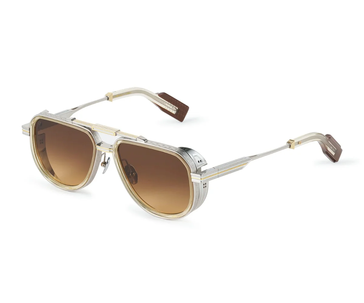 NEVERA NMCH CHAMPAGNE 56