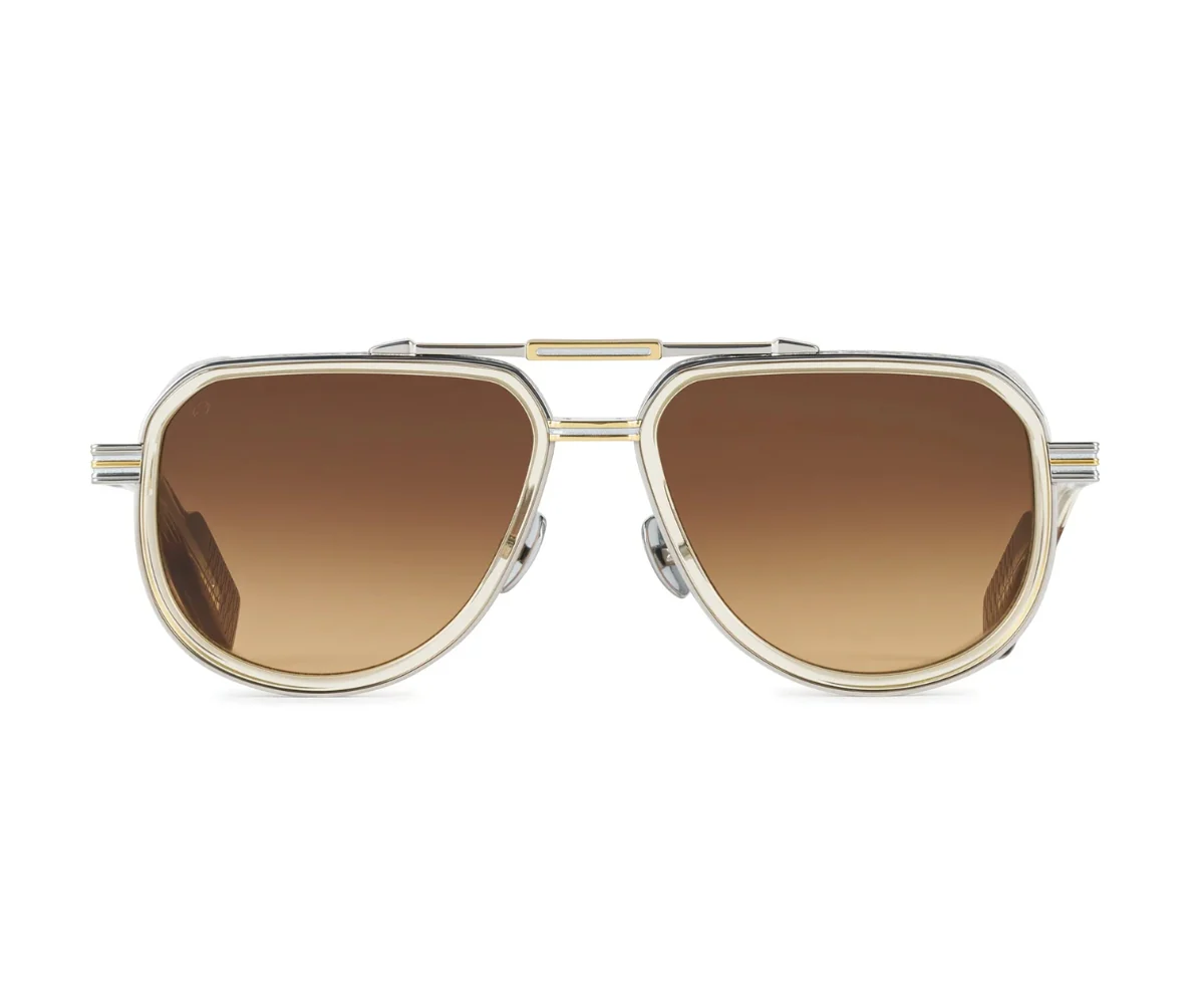 NEVERA NMCH CHAMPAGNE 56 - Image 2