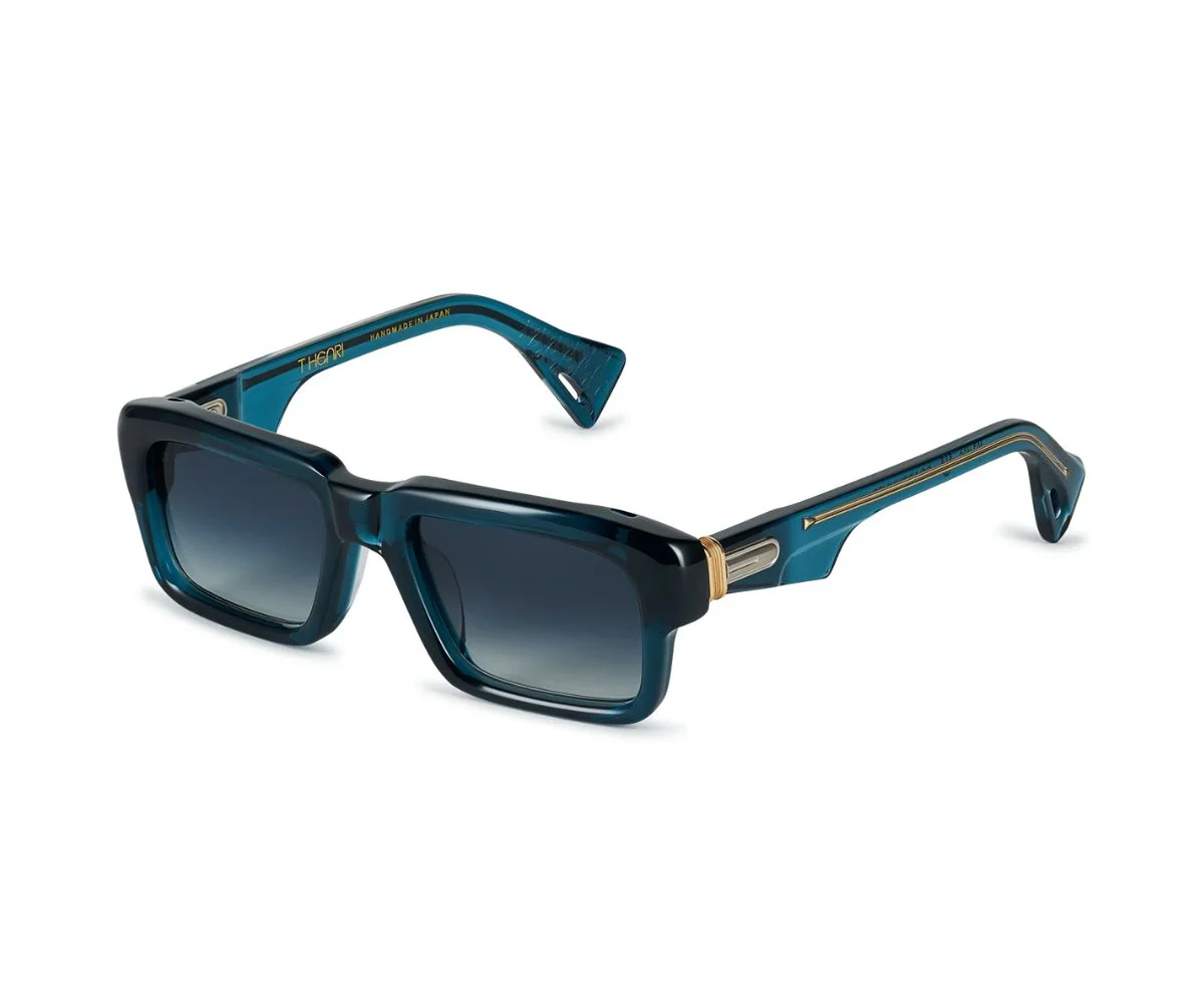 ROADRUNNER DEEP BLUE 54