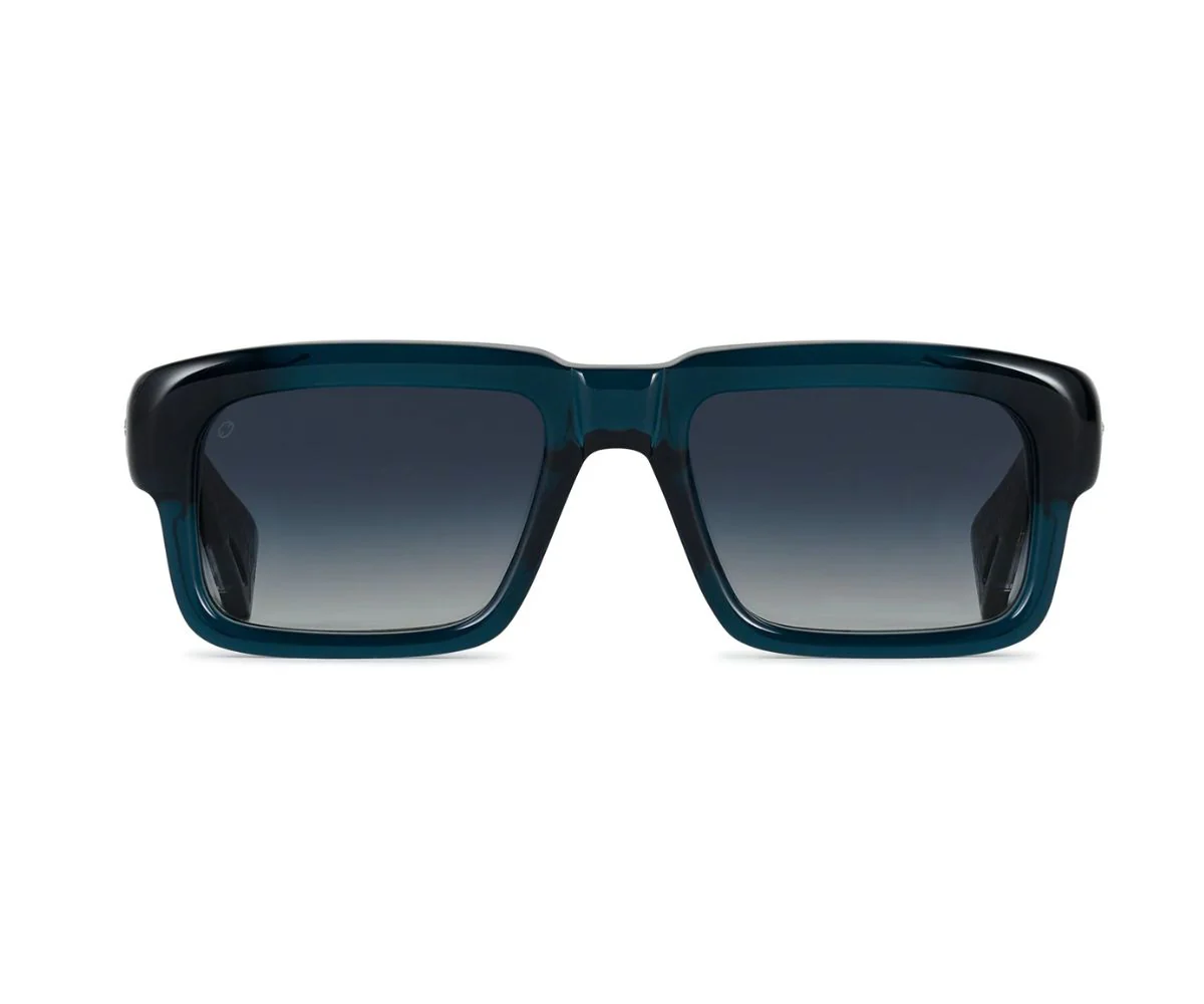 ROADRUNNER DEEP BLUE 54 - Image 2