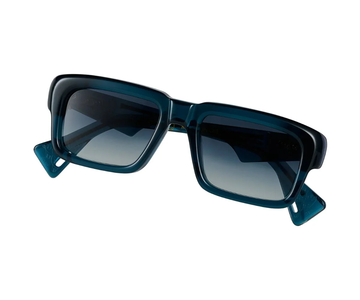 ROADRUNNER DEEP BLUE 54 - Image 3