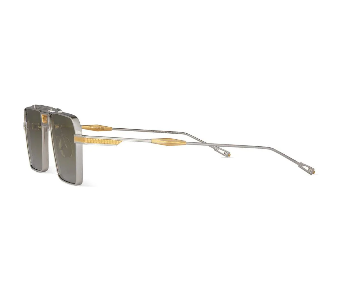 SCUD SMA001 ANOMOLY 52 - Image 2