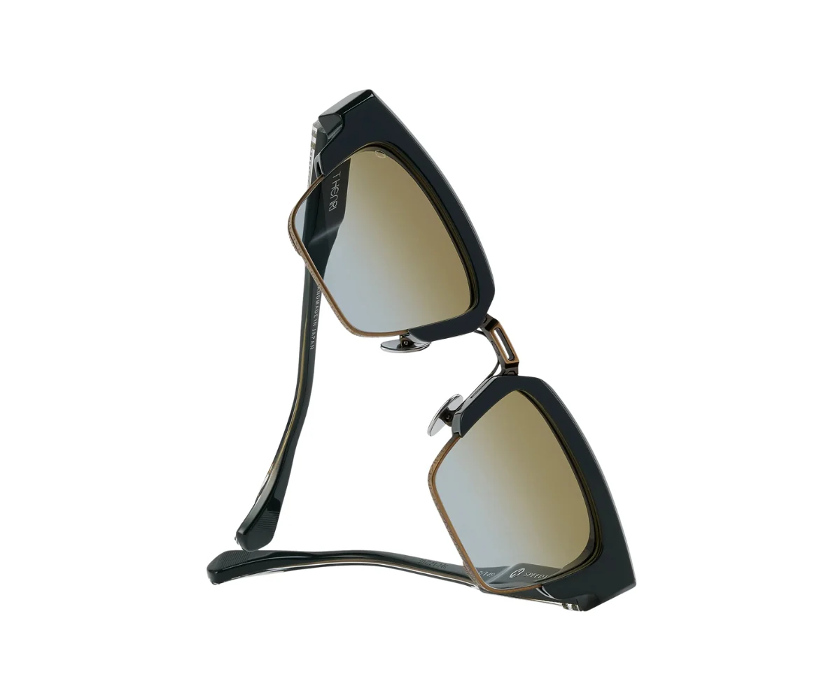 SPEEDTAIL SPCBR BRITISH RACING GREEN 50 - Image 3