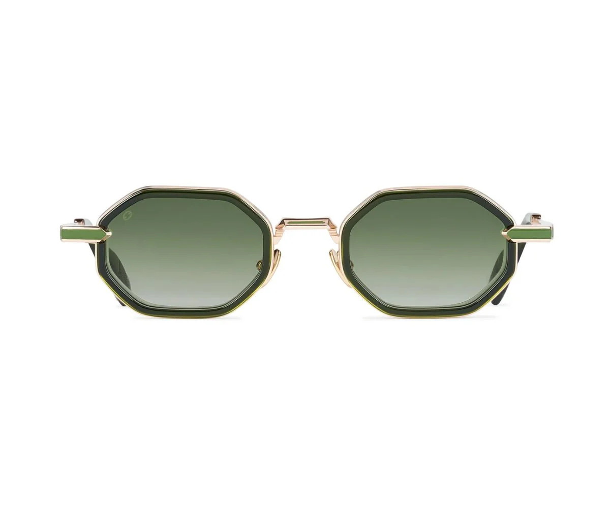 SQUADRA ENVY 48 - Image 2