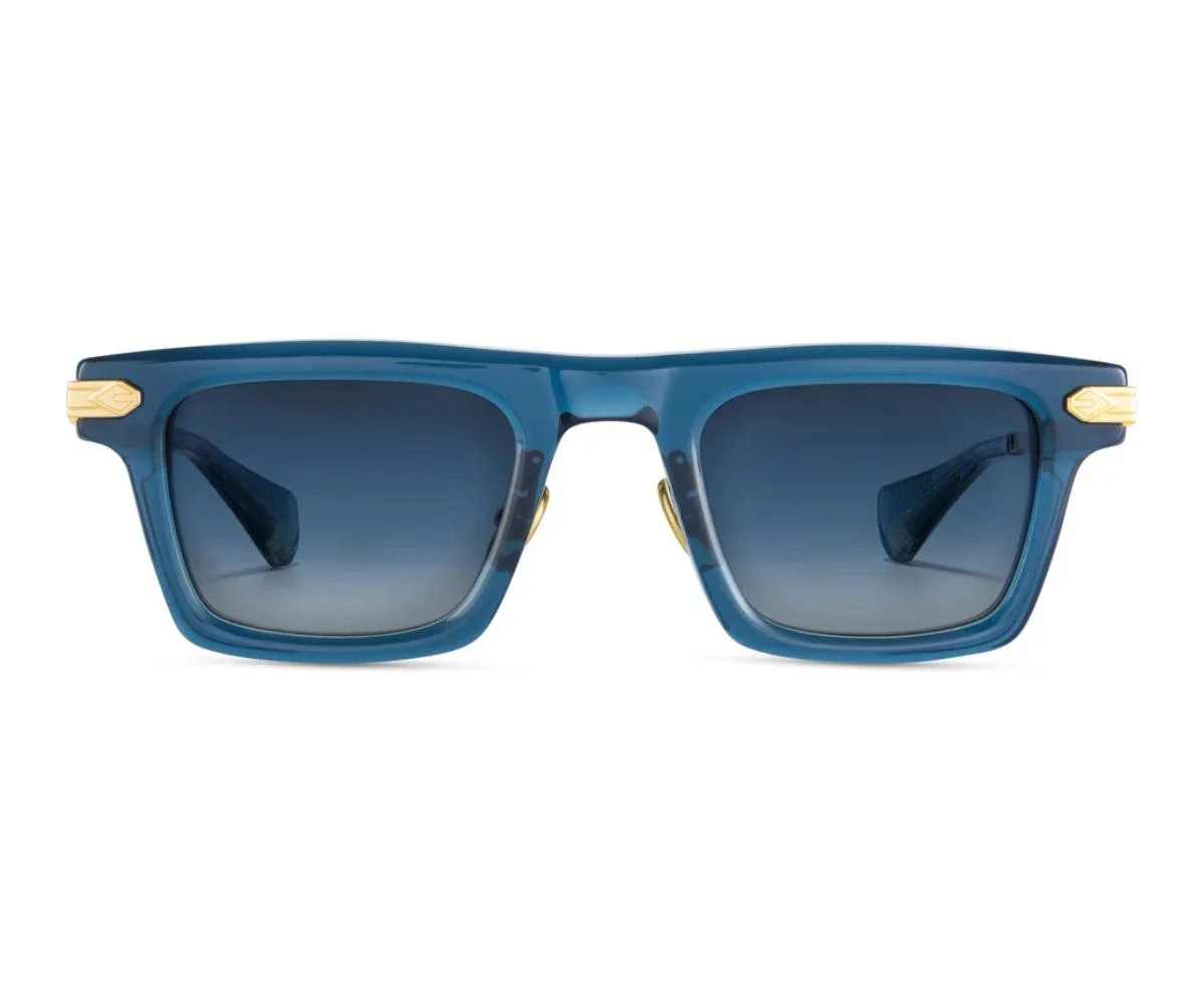 STINGRAY SCU DEEP BLUE 47 - Image 2