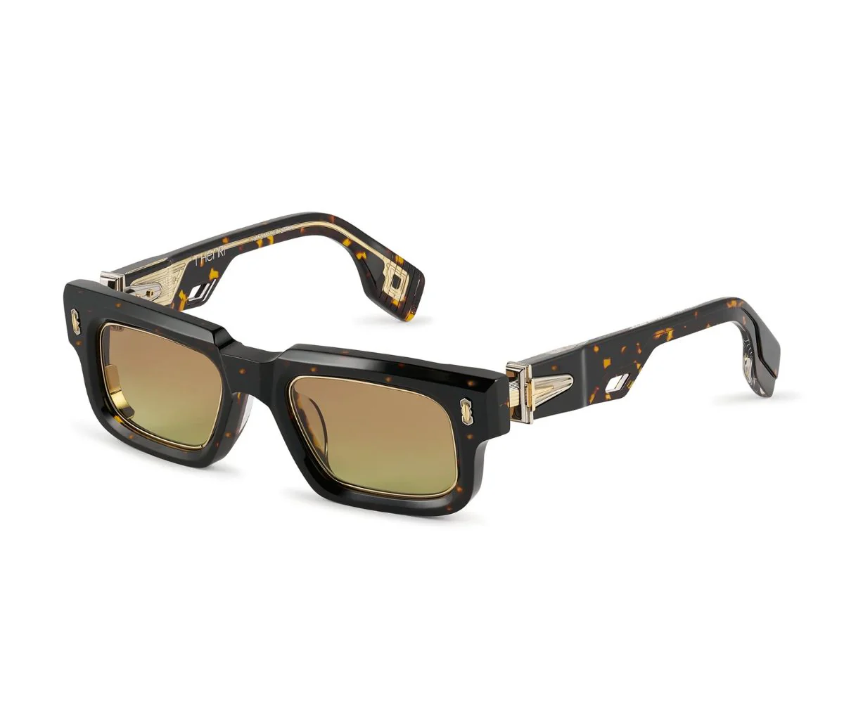 SUPERLEGGERA PETRA SPCE 49