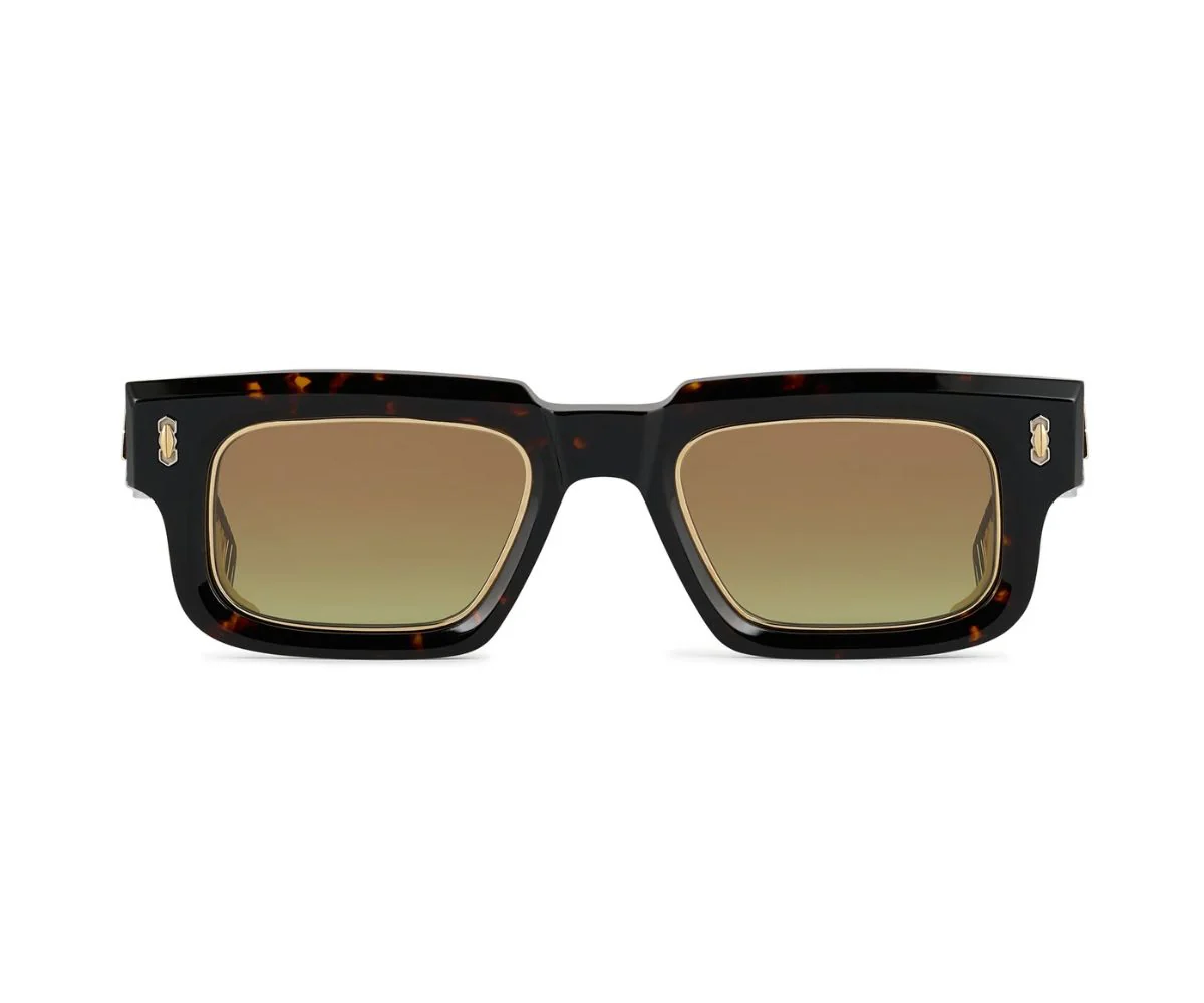 SUPERLEGGERA PETRA SPCE 49 - Image 2
