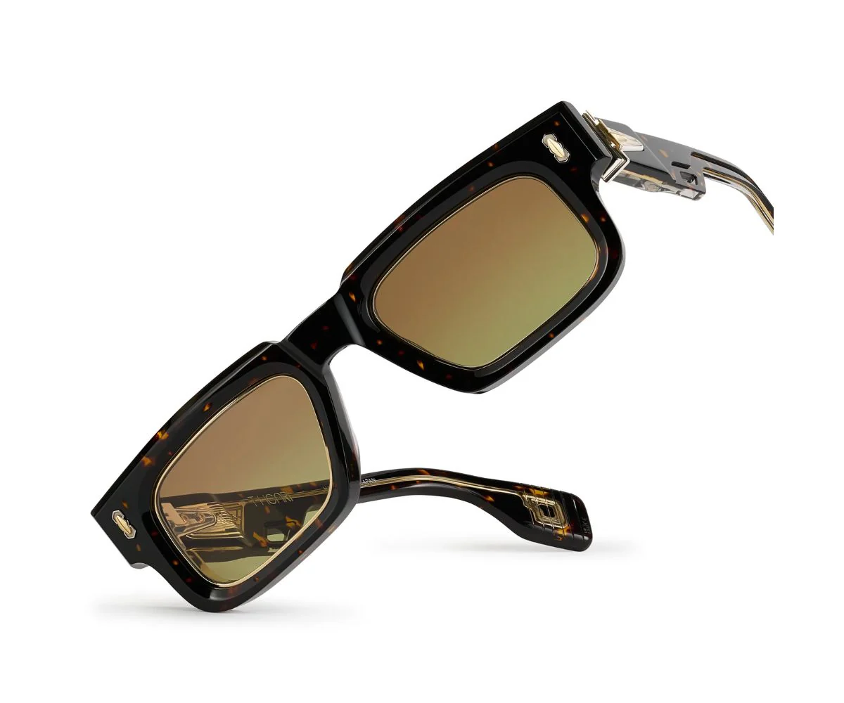 SUPERLEGGERA PETRA SPCE 49 - Image 3