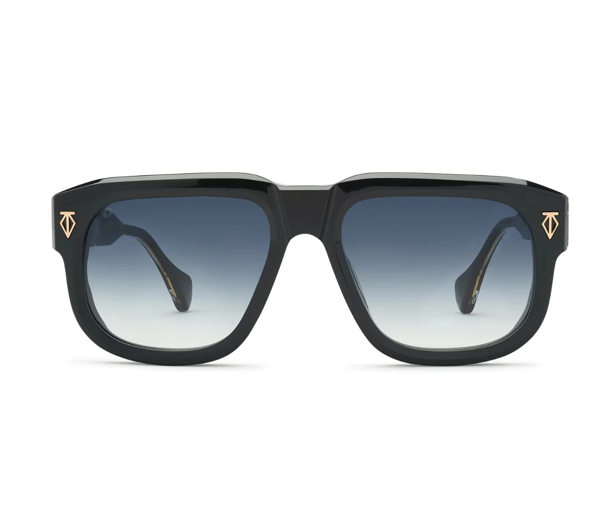 VALOUR VLAL OBSIDIAN 56 - Image 2