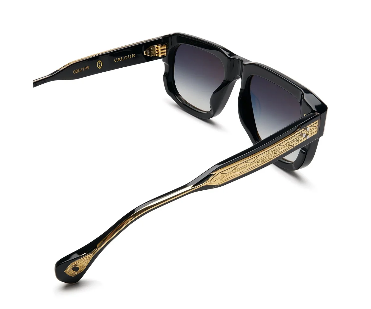 VALOUR VLAL OBSIDIAN 56 - Image 3