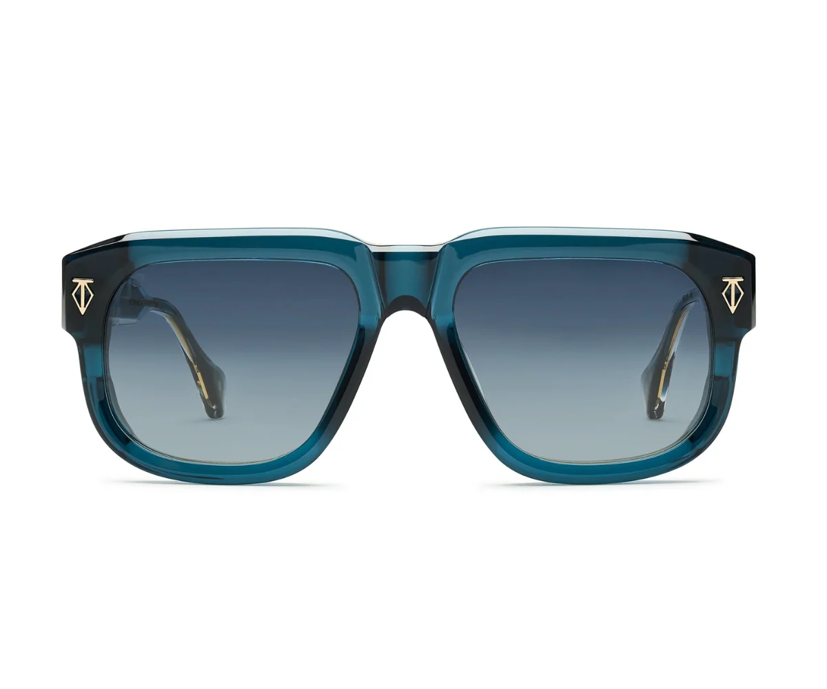 VALOUR VLAU DEEP BLUE 56 - Image 2