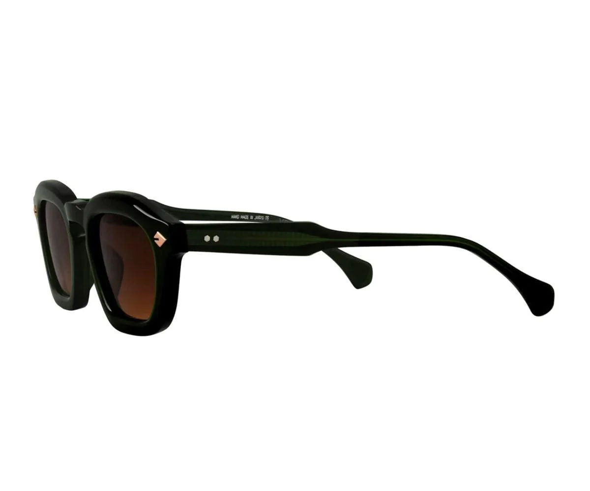 VENENO SHAMROCK 47