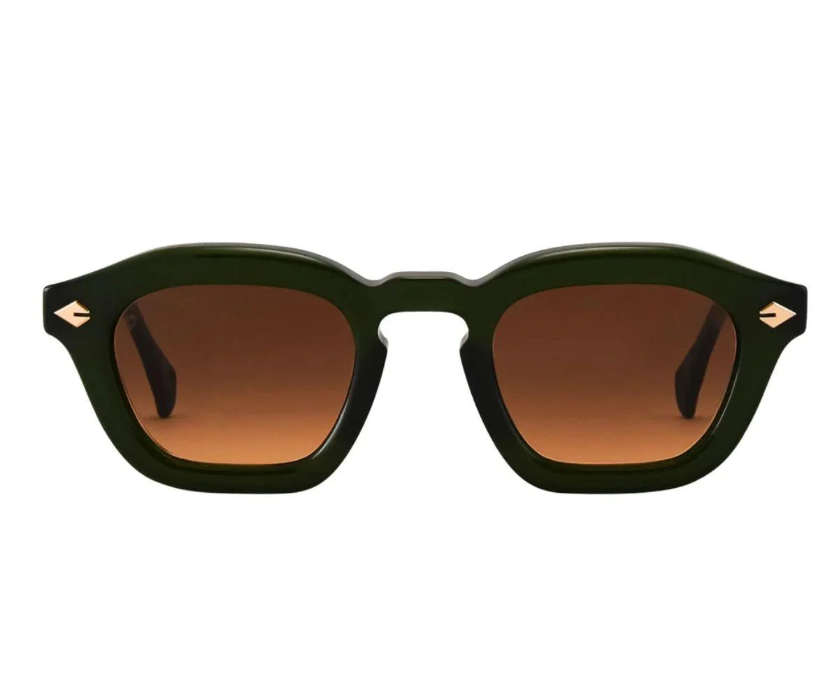 VENENO SHAMROCK 47 - Image 2