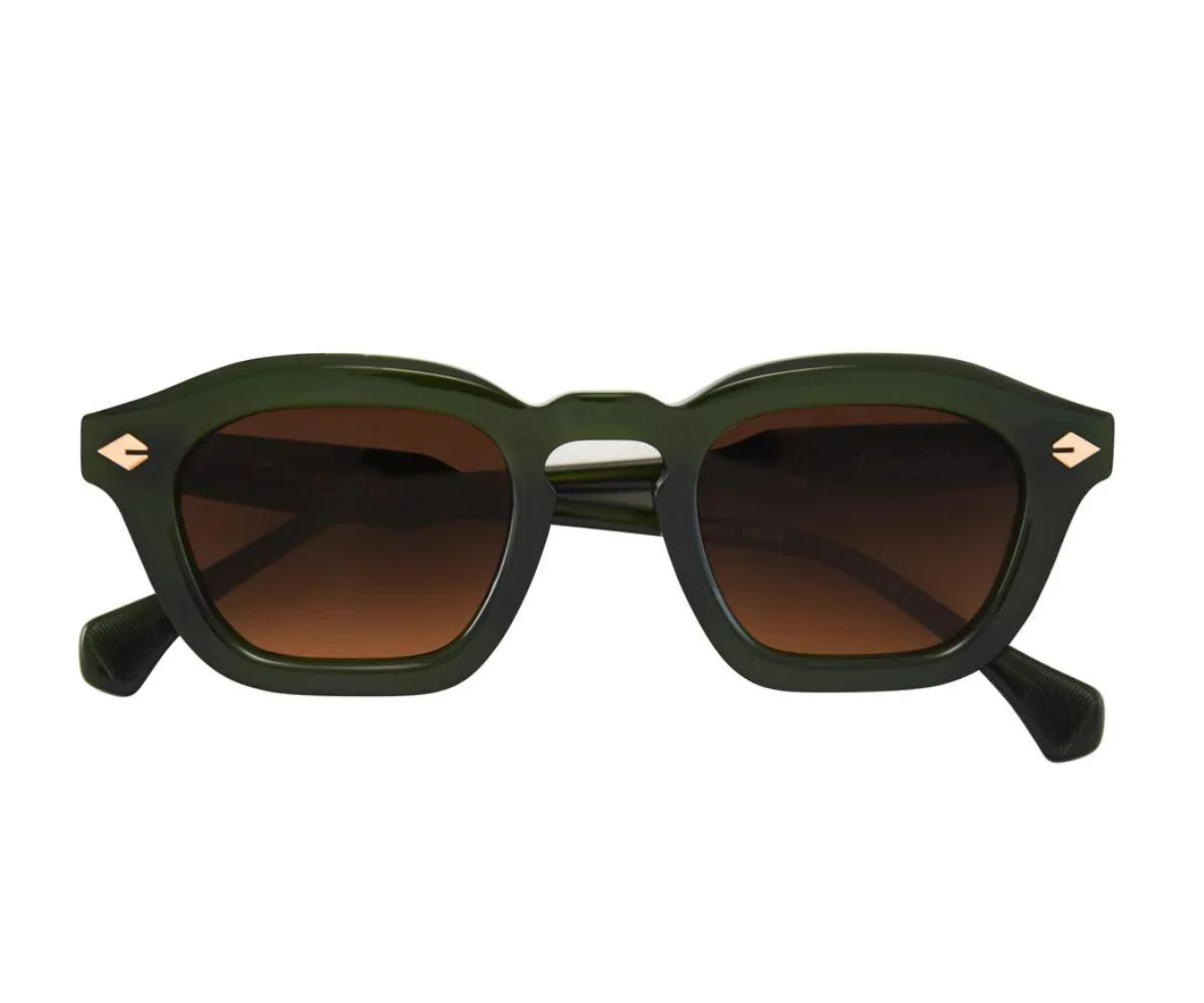 VENENO SHAMROCK 47 - Image 3