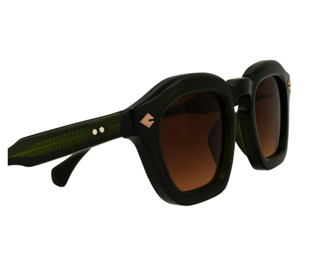 VENENO SHAMROCK 47 - Image 4