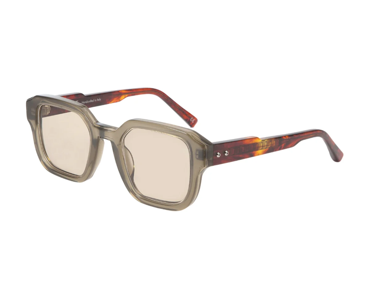 FLAUNT NN013 MOS SR 48
