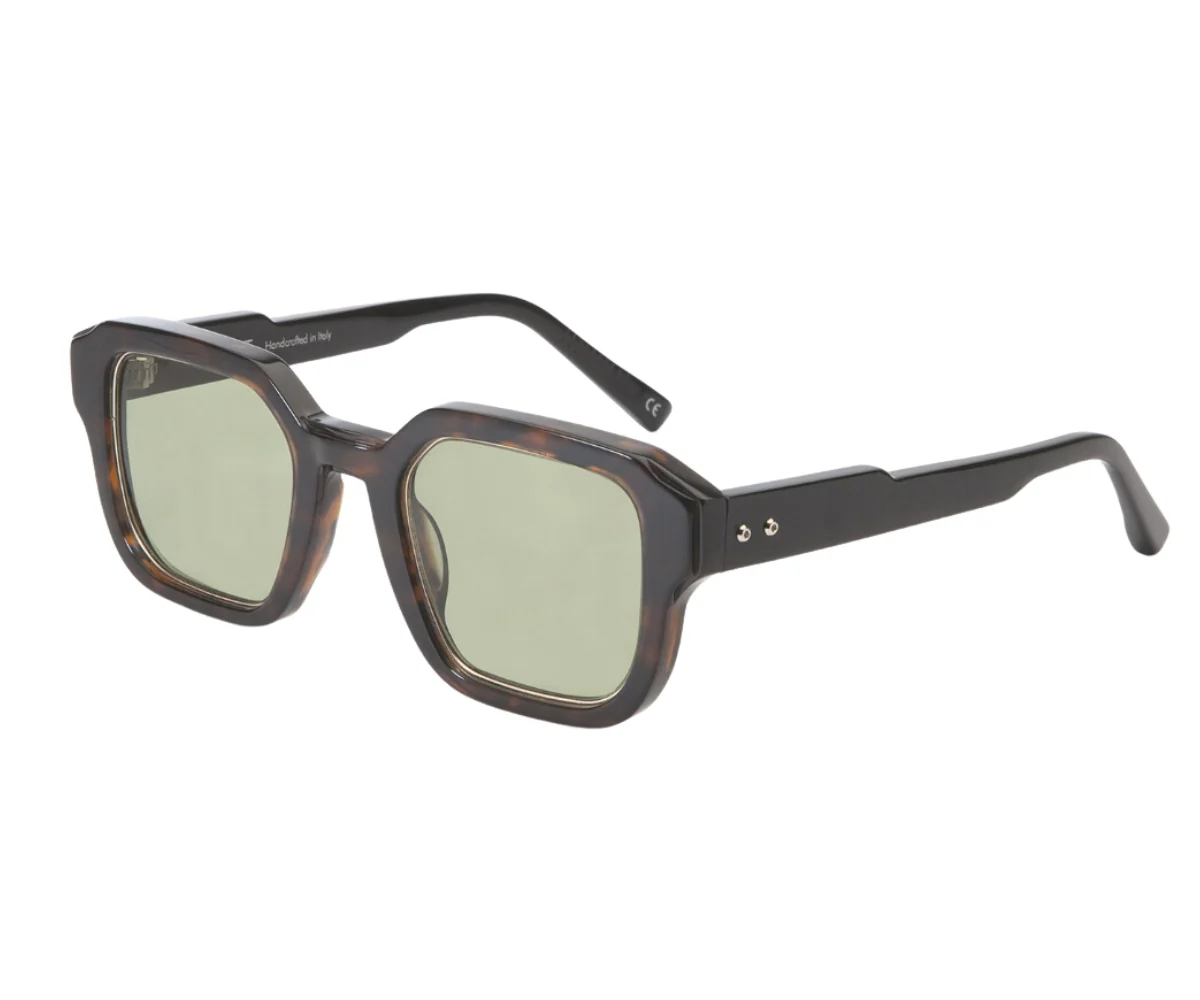 FLAUNT NN013 UHV SL 48