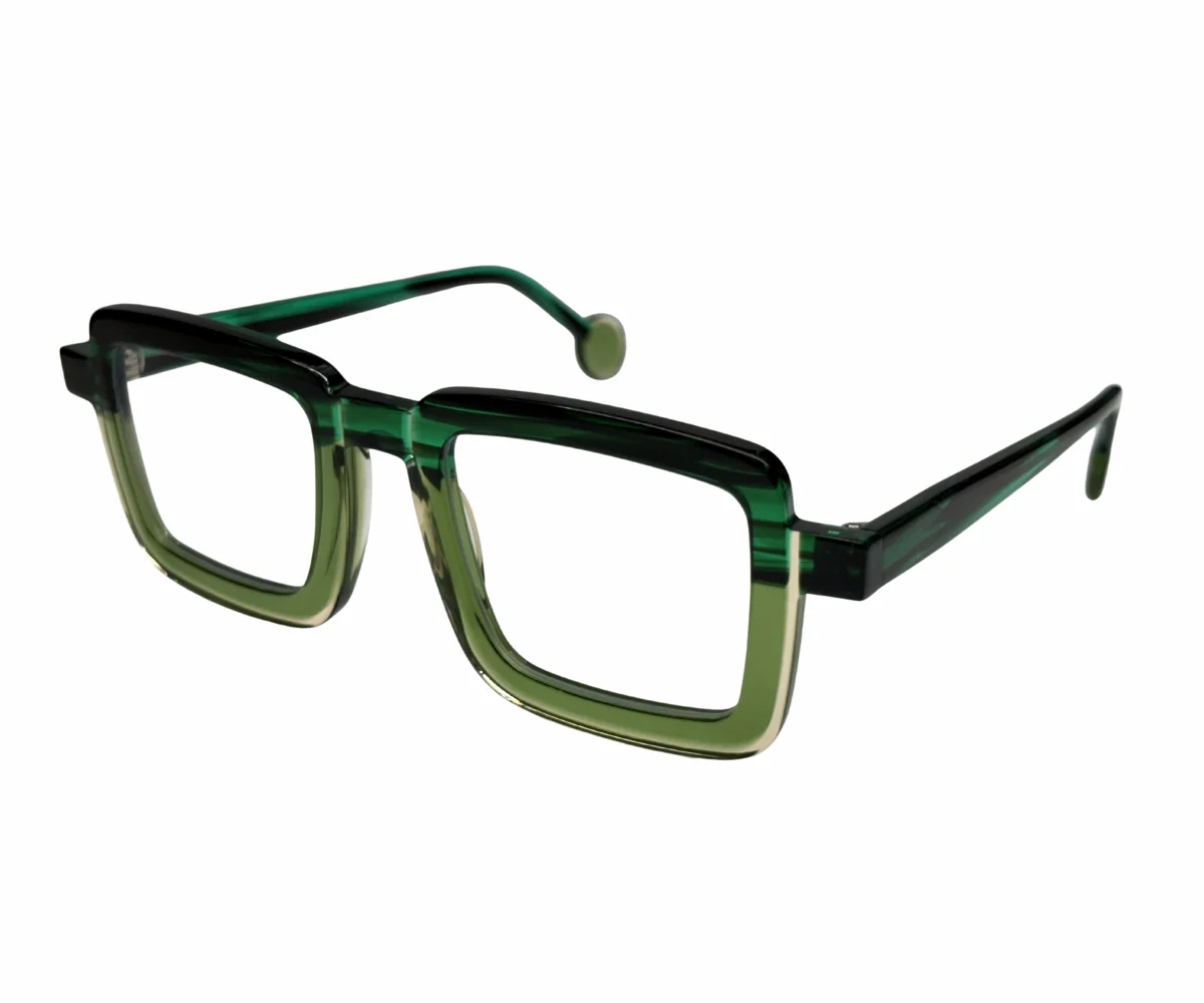 HINTA 018 46
