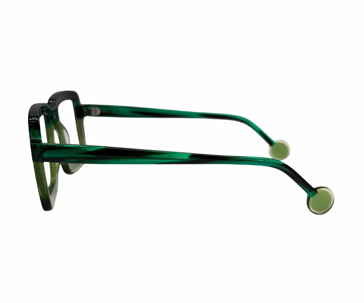 HINTA 018 46 - Image 3
