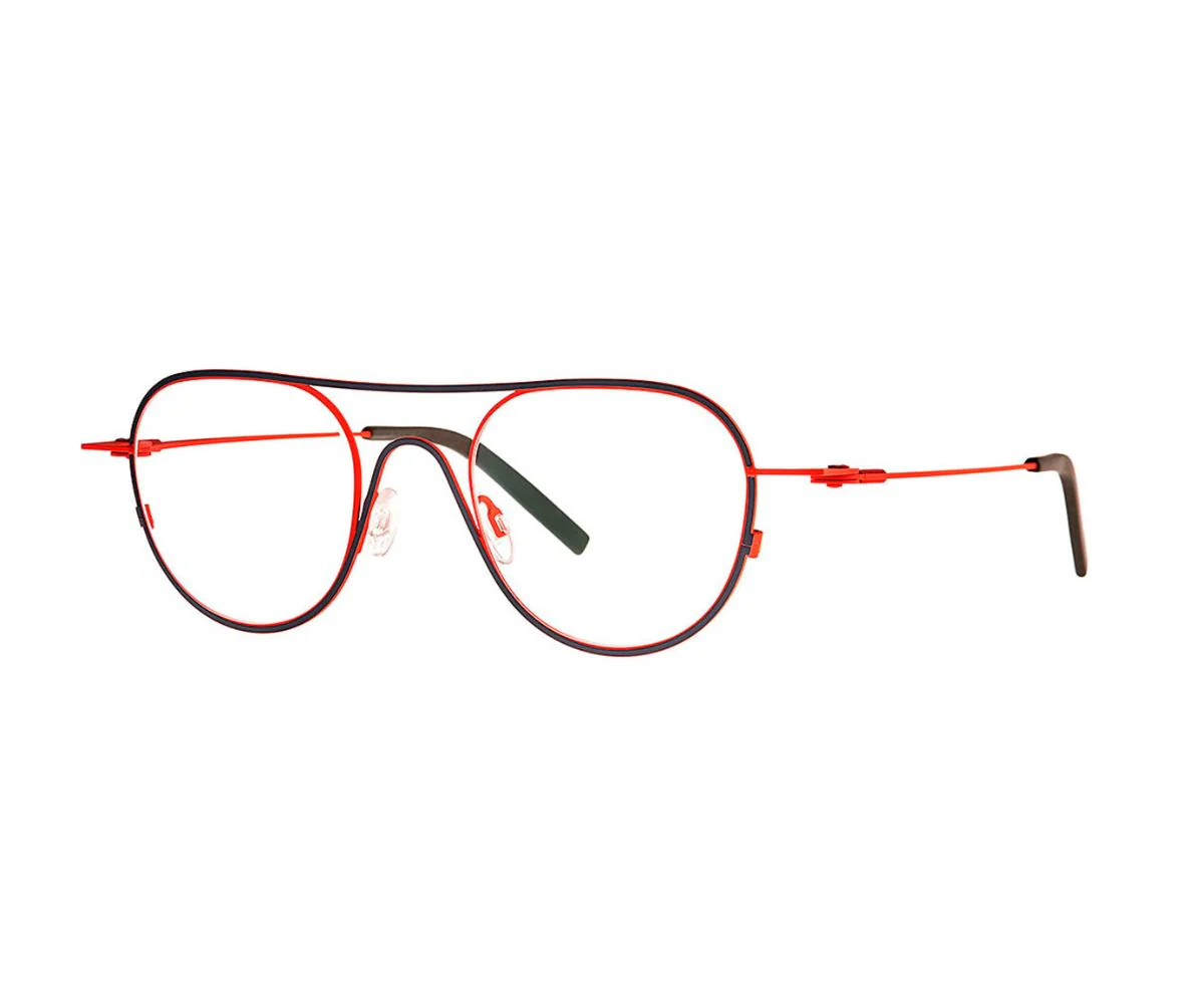 ISOTHERM 433 48