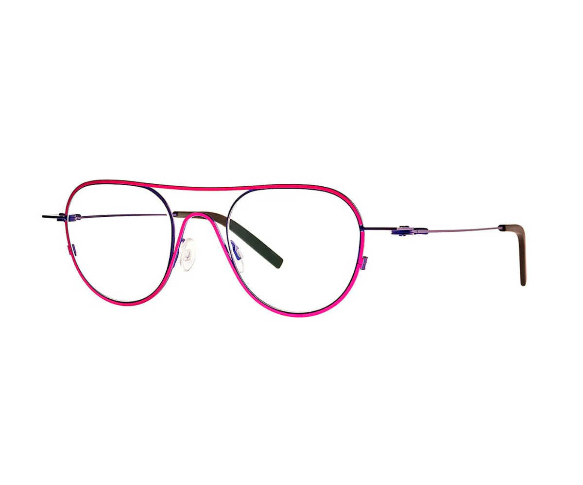 ISOTHERM 483 48