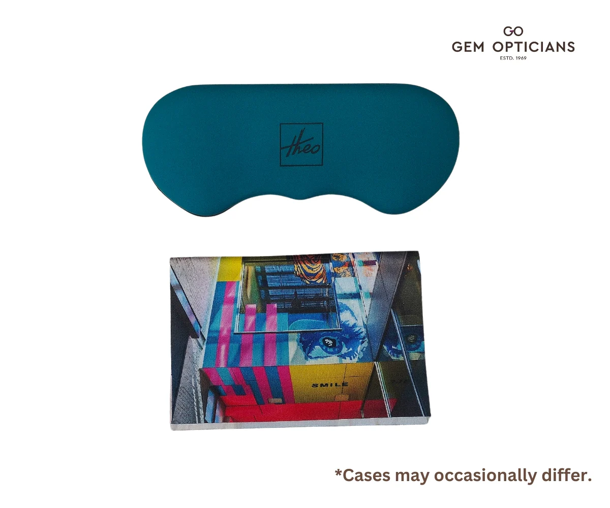 MASH 038 50 - Image 2